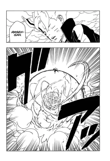 34.png