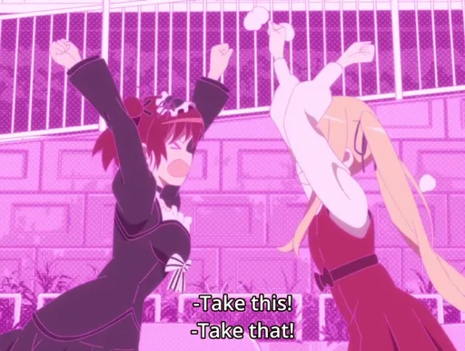 unknown(564).png