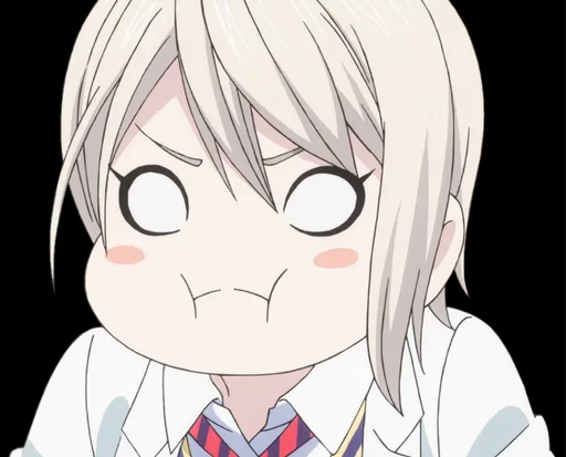 Alice.png