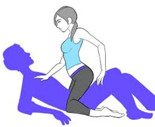 Z(1).png