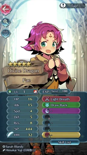 image(112).png