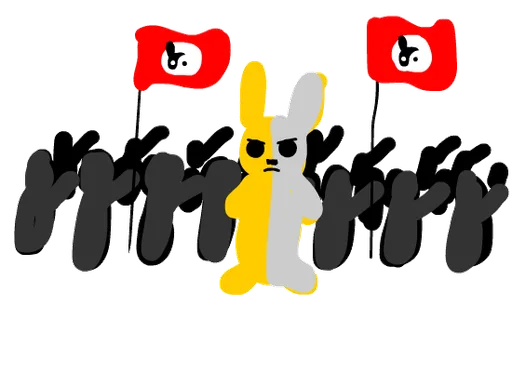 heilkchu.png