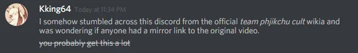 unknown(1785).png