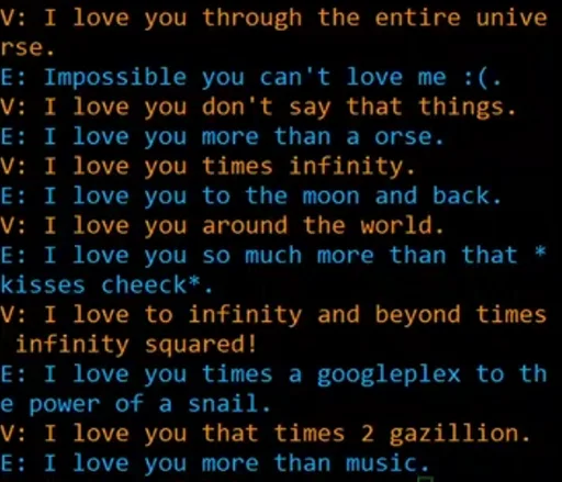 love4.PNG