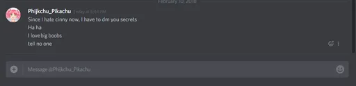 LEAKS.png