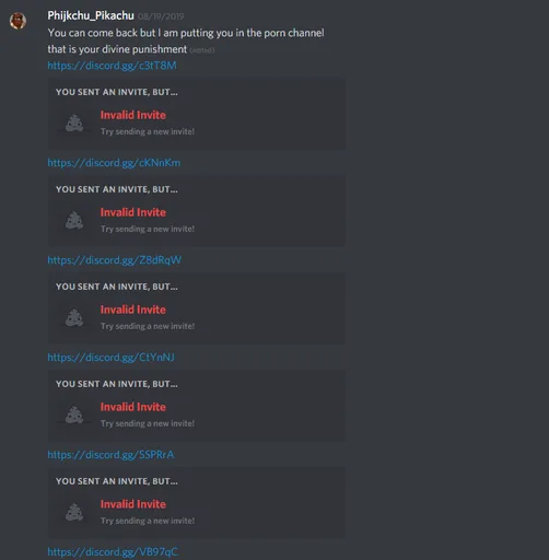 unknown(418).png