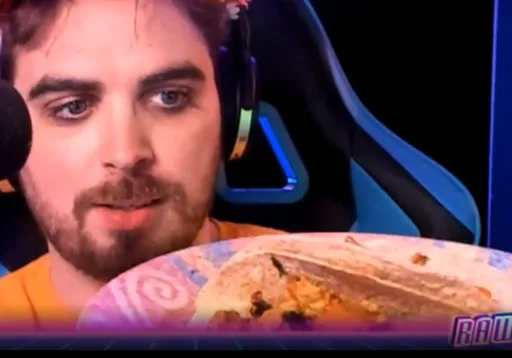 unknown(893).png