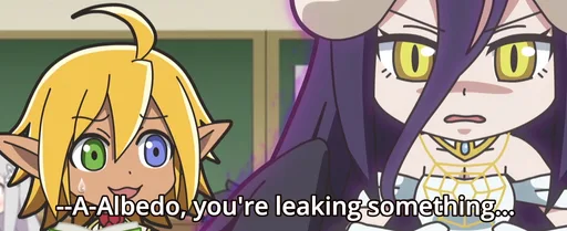 unknown(2645).png
