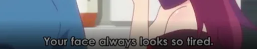 unknown(2842).png