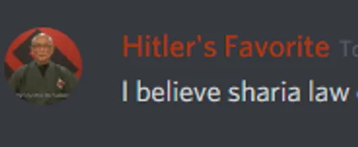 unknown(2562).png