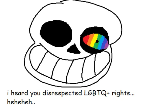 unknown(154).png