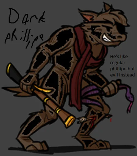 200px-Philhipe_RadioactiveK.png