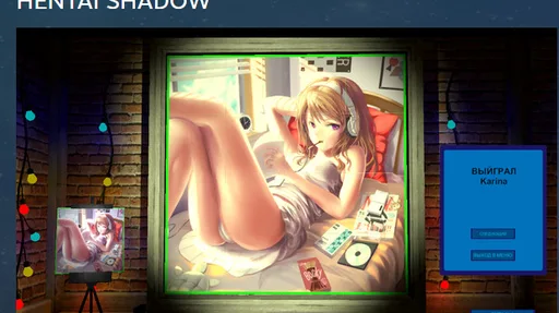 unknown(901).png