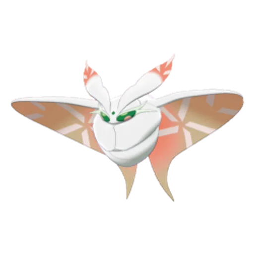 873.png