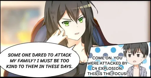 unknown(2491).png
