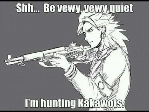 huntingkakawots.jpg