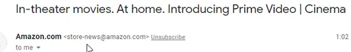 unknown(1447).png