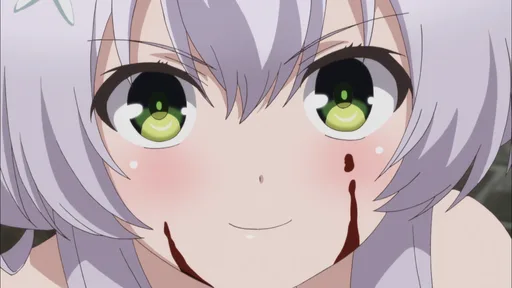 unknown(1210).png