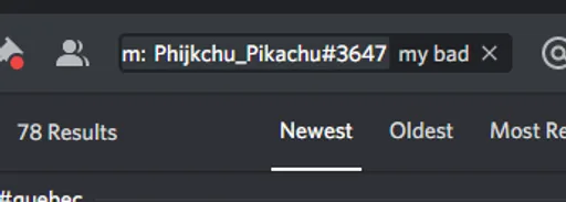 unknown(816).png