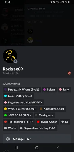 Screenshot_20200319-013433_Discord.jpg