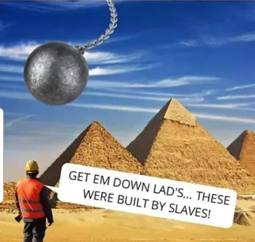 unknown(831).png