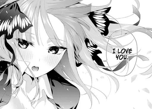SPOILER_22.png