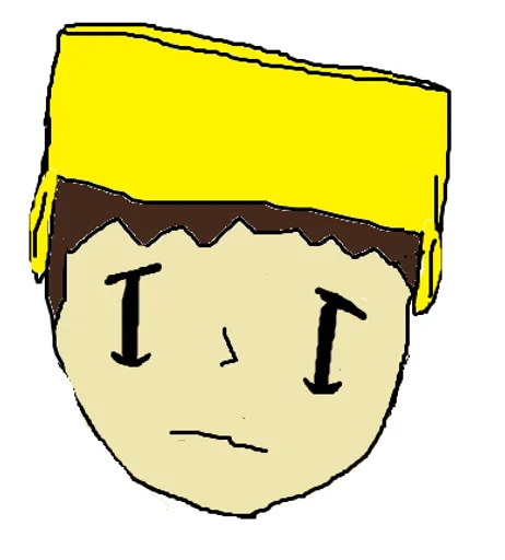 unknown(1364).png