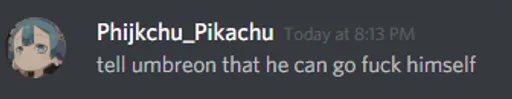 umb.png