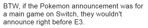 unknown(989).png