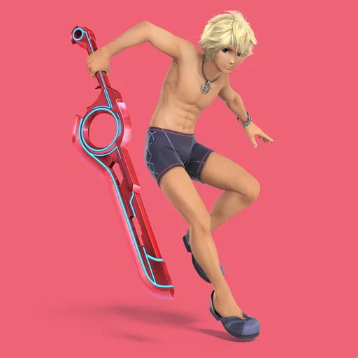 unknown(414).png