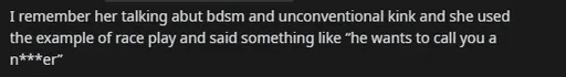 unknown(1914).png