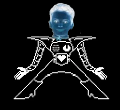 roBOT_moron(1).png