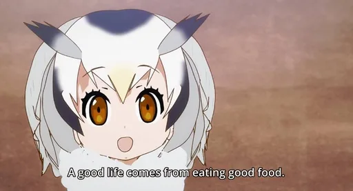 09NIlaZ.png