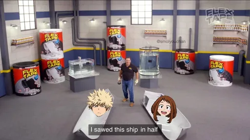 flexship.jpg