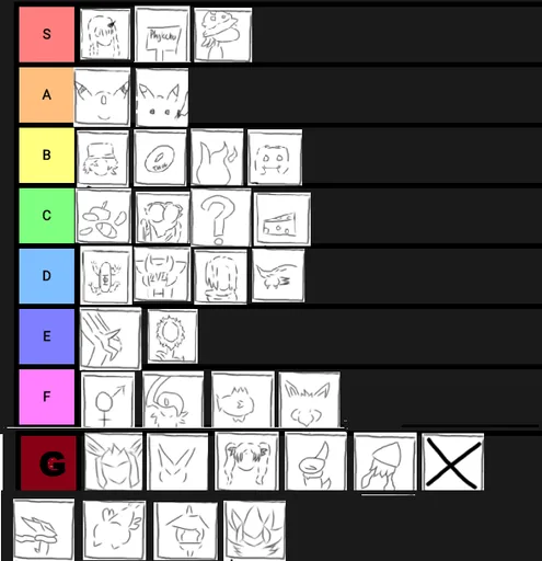 unknown(284).png