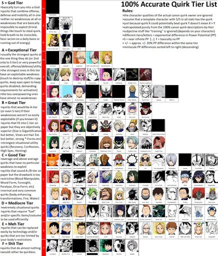 1530269387838.png