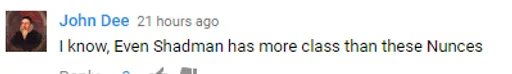 unknown(1036).png