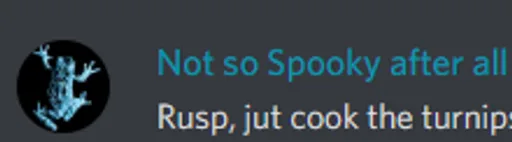 unknown(995).png