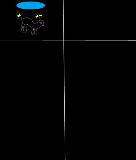 phijkchutale.png