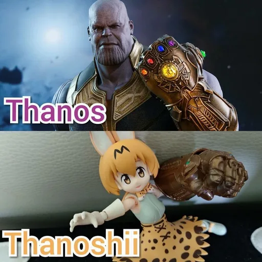 DcJl9JaVAAAgOXA.png
