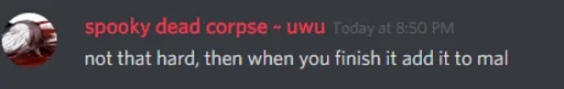 unknown(1845).png