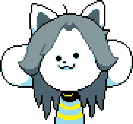 tumblr_nw3r1p5pYR1u30r8go1_400.gif