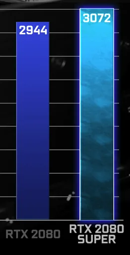 2019-07-23_-_191845.png