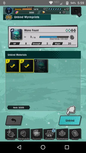 Screenshot_20180927-175927.png