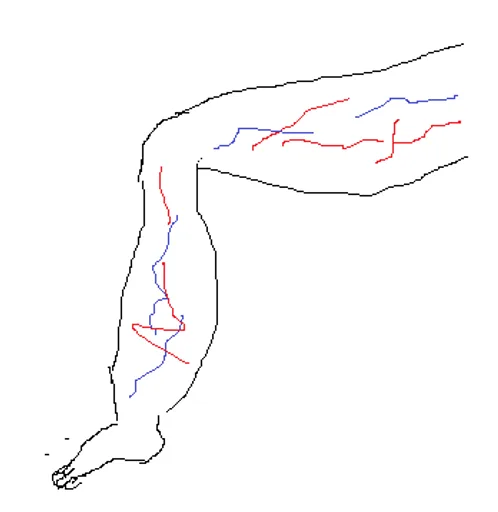 unknown(2214).png