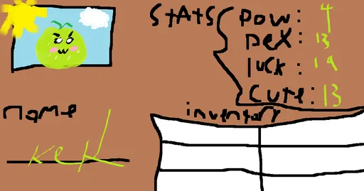 unknown(18).png