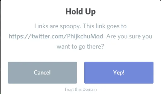 unknown(985).png