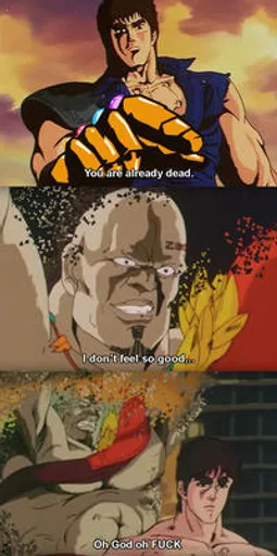 c5d.jpg