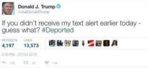 43085665_10214268511040837_887381298945982464_o.png