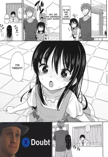 7T0J.png